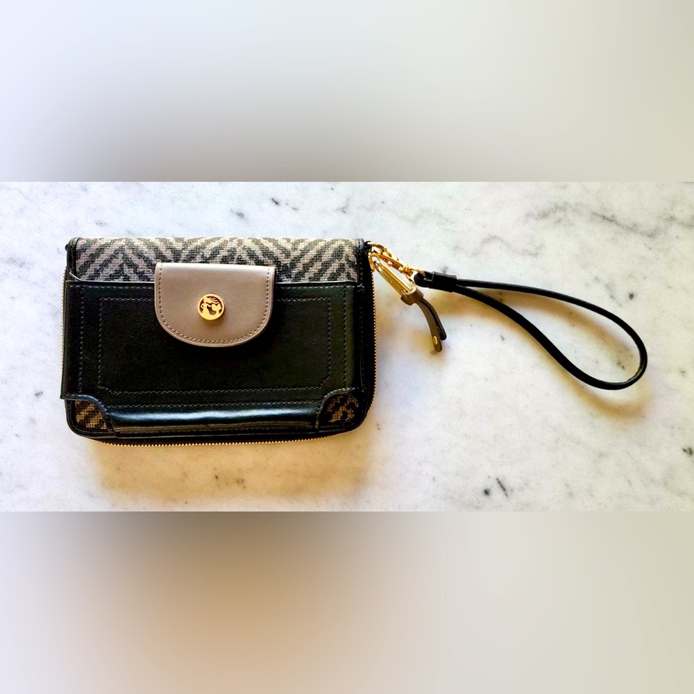 Spartina 449 Wrislet